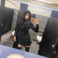 Spinder536's Avatar Photo