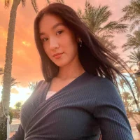 LynetteBenthalls profilbillede