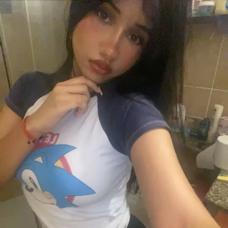 Piffyx profile photo
