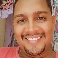 PresentFuzz 的個人資 料圖片