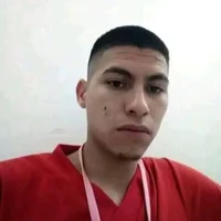 chapalito1s profilbillede