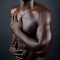 blacocklov's Profile Pic