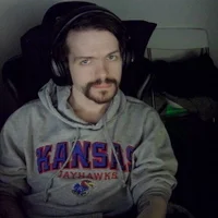 RichInterest14's Profile Pic