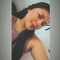 Evelyn_HG's Profile Pic