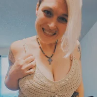 Foto del avatar de BriannaBailey77