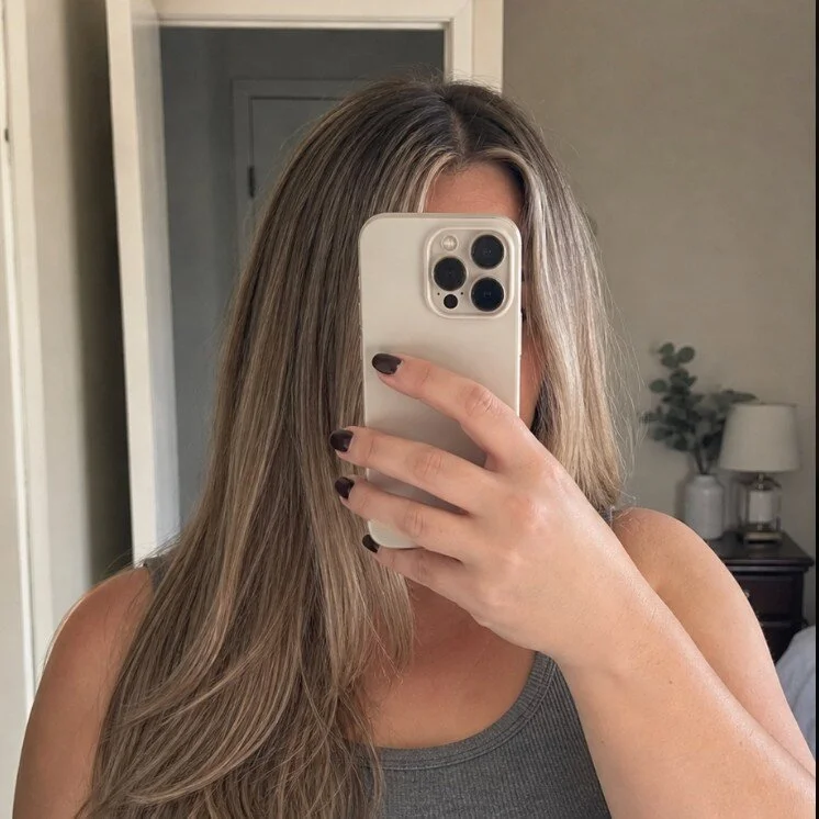 Bigassvibe profile photo