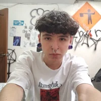 รูปโปรไฟล์ของ dipso_maniac