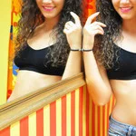 Joahnna's Avatar Photo