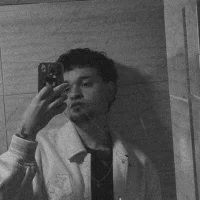 satur_noxx avatarbilde