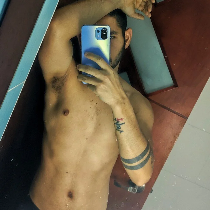 Jjota_a profile photo