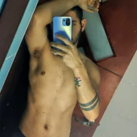 Jjota_a's Avatar Pic