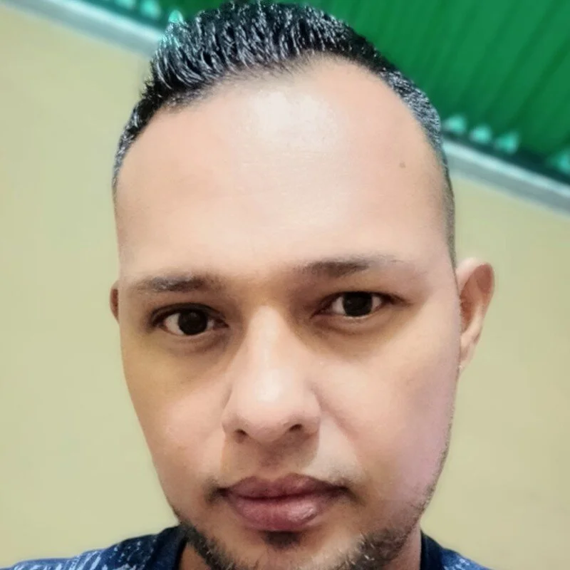 javier170ooo profile photo