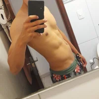 magrelo23's Profile Pic