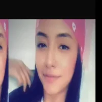 Gambar Avatar MilyExotica