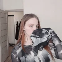 Candy_Lir 頭像圖片