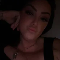 Shleegrantbbw's Profile Pic