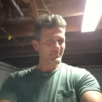 jarjr030305 webcam