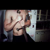 Cocorovas Profilfoto