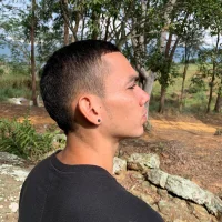 Chanfit696 Profilový obrázek