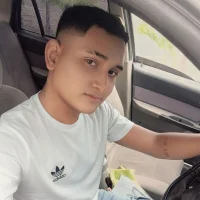 Angelito5354's Profile Pic