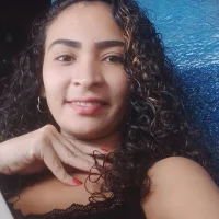 karelis29のプロフィール写真