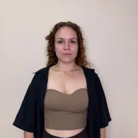 WildaMahli - Profil Fotoğrafı