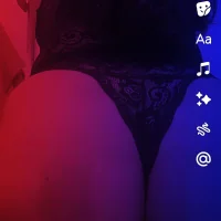 Imagem de avatar de Popozuda42