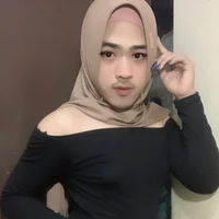 yuliabirdiantie1