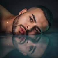 JhanHeat – Avatar fotka