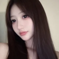 Jiinnxx's Avatar Pic