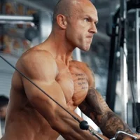 TroyWhiteUK's Profile Pic