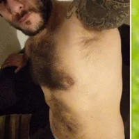 Chach1988 Avatarbild