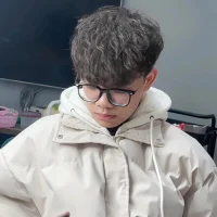 dloml's Profile Pic