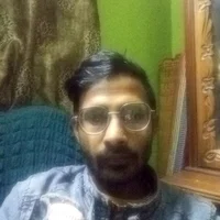 Photo de profil de shuvomondol540