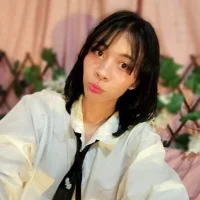 _dolliette_のアバター写真