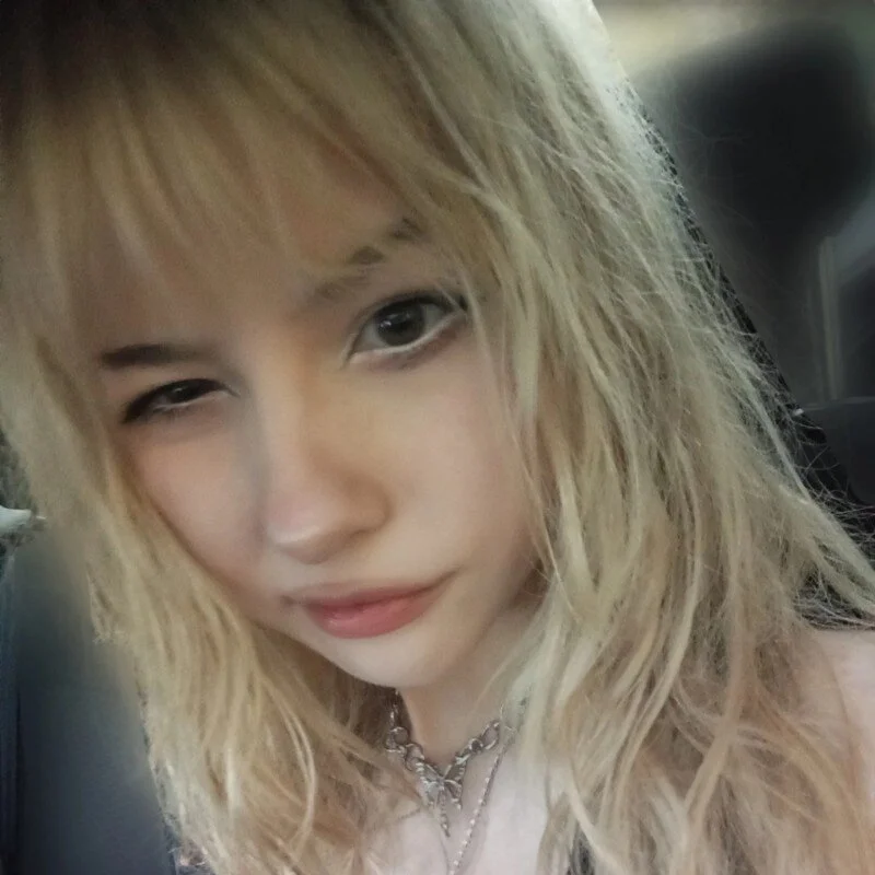 KiraBy