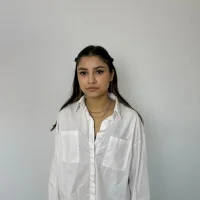 LornaHannerss Profilfoto