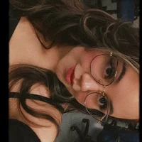 AnikaMendes's Profile Pic