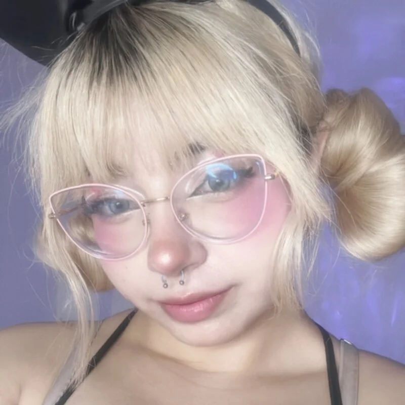 Ahri_999 profile photo