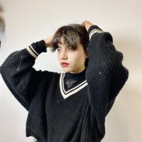 תמונת פרופיל של AngelinBurea