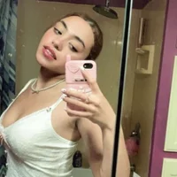 Starfairysn Profiilikuva