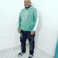 รูปอวาตาร์ของ Black_33_