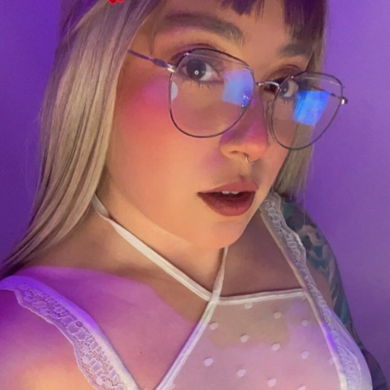spicy_val profile photo