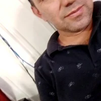 Foto desnuda XXX de PollonColombiano2023