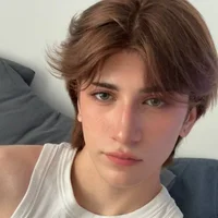 Foto do avatar de Elon_brown