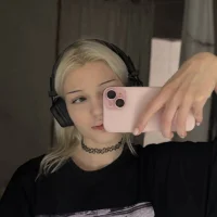 صورة أفاتار alicefrail