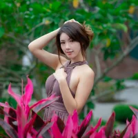 soyon_kim's profilbilde