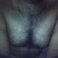 rshr718's Profile Pic