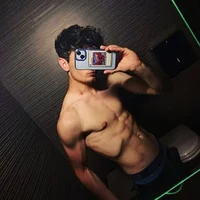 Thelouniost334___ Adlı Modelin Avatarı