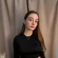 VeronaBurners profilbillede